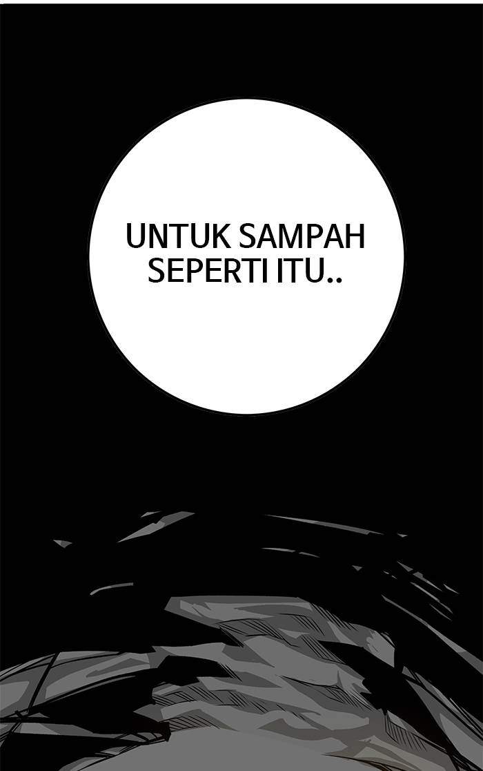 Troll Trap Bab 170 halaman 21