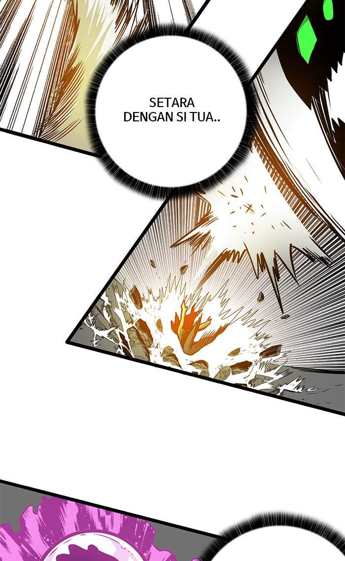 Troll Trap Bab 170 halaman 26