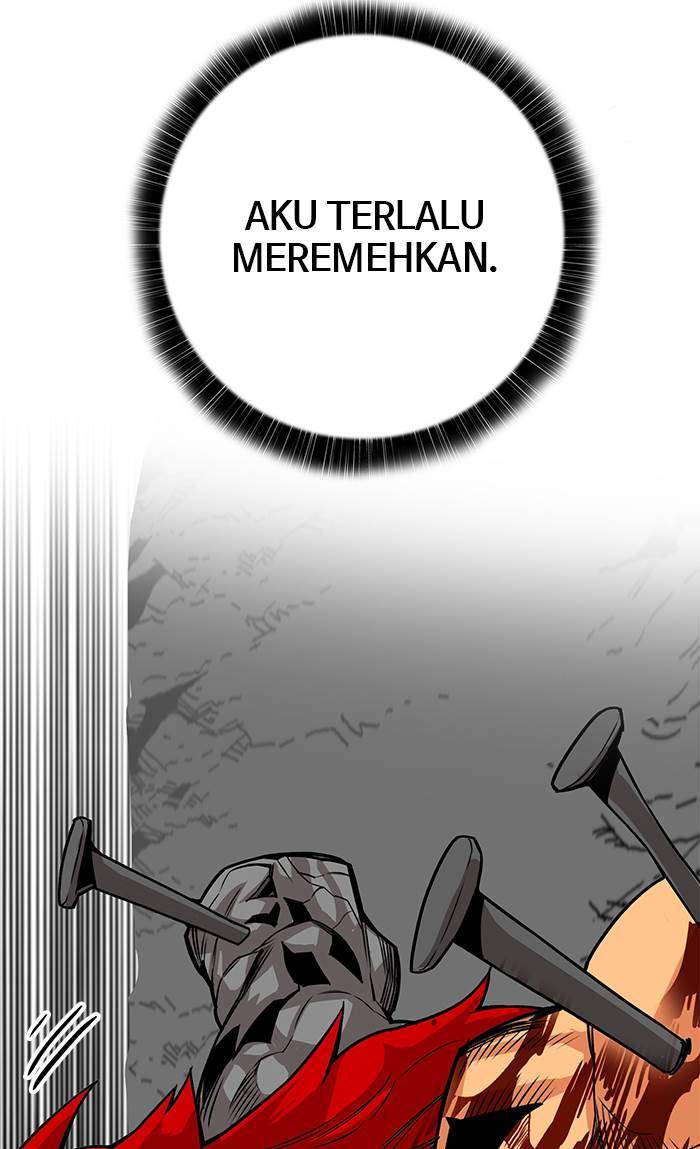 Troll Trap Bab 170 halaman 28