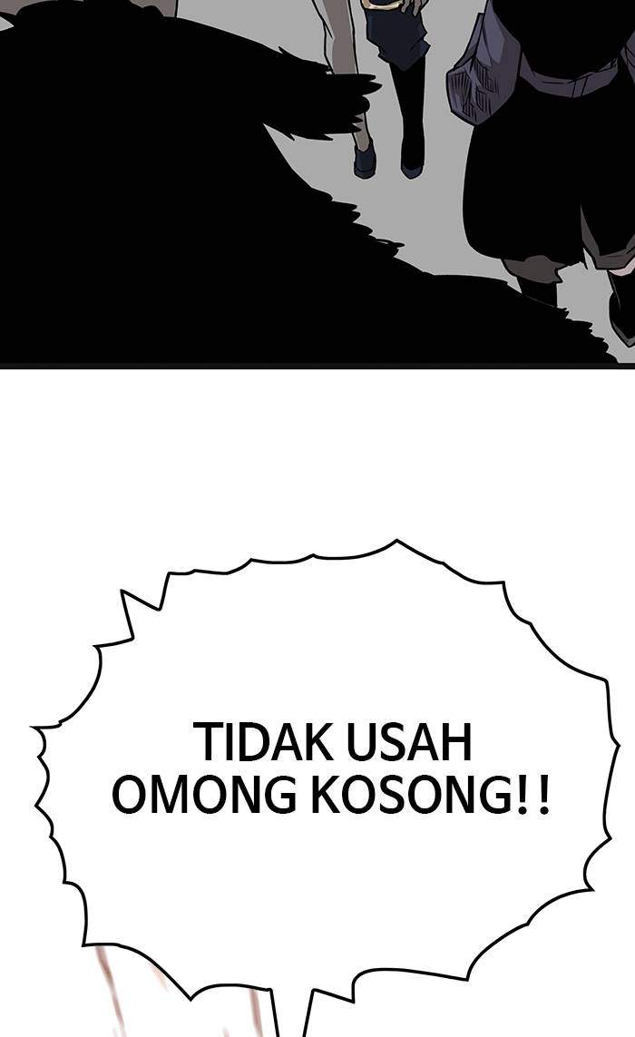 Troll Trap Bab 170 halaman 35