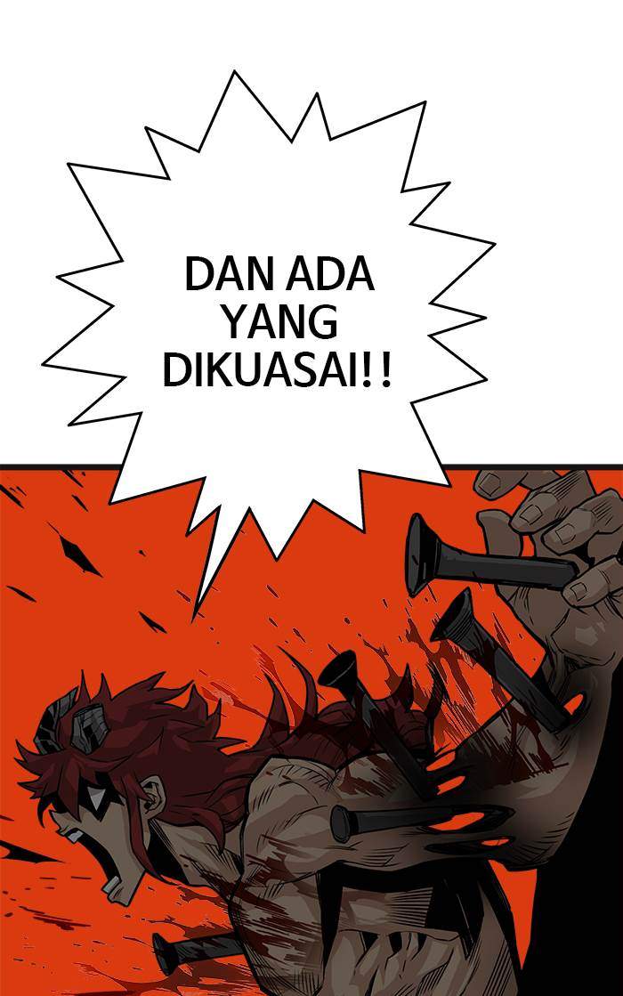Troll Trap Bab 170 halaman 39
