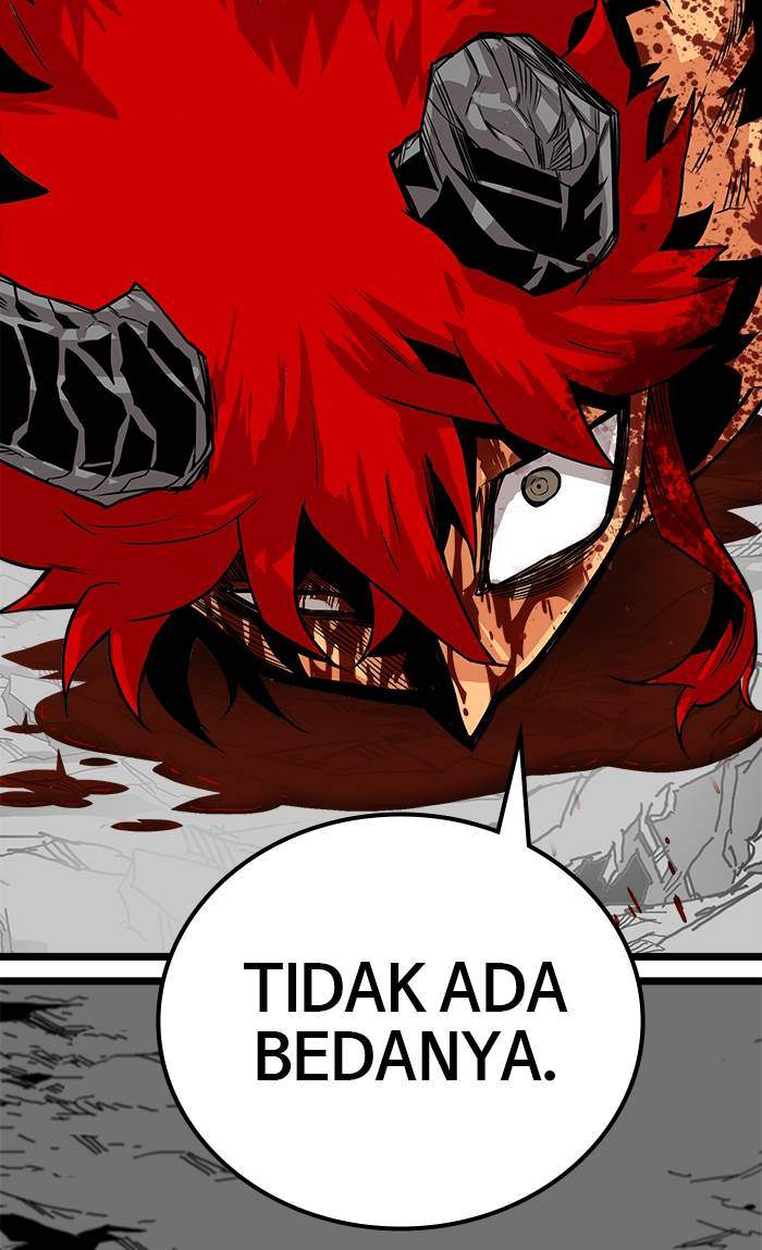 Troll Trap Bab 170 halaman 46