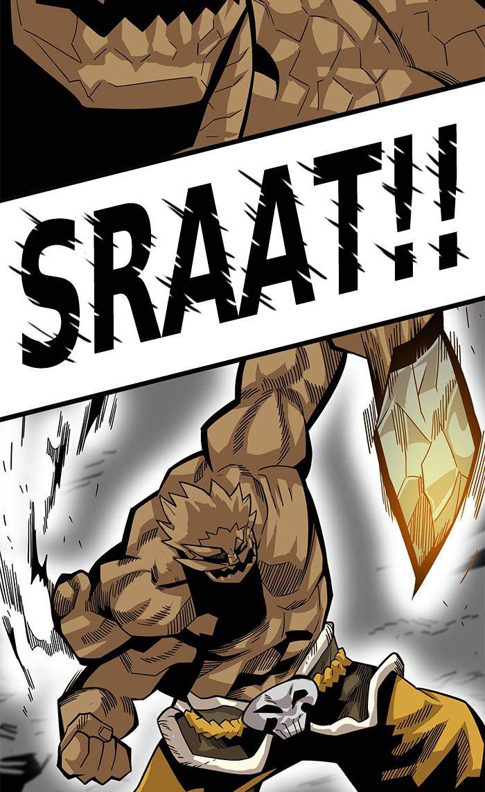 Troll Trap Bab 170 halaman 49