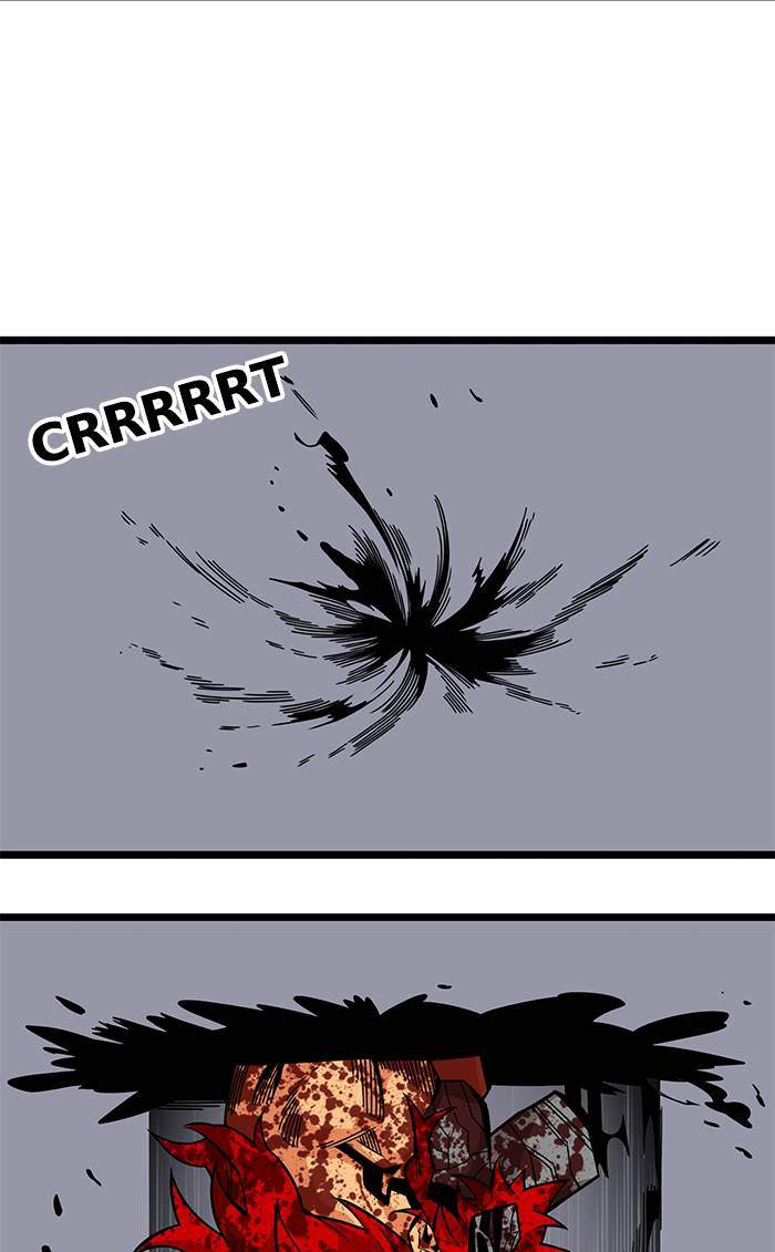 Troll Trap Bab 170 halaman 59