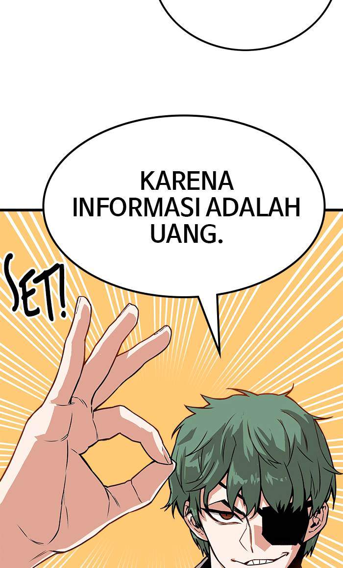 Troll Trap Bab 170 halaman 78