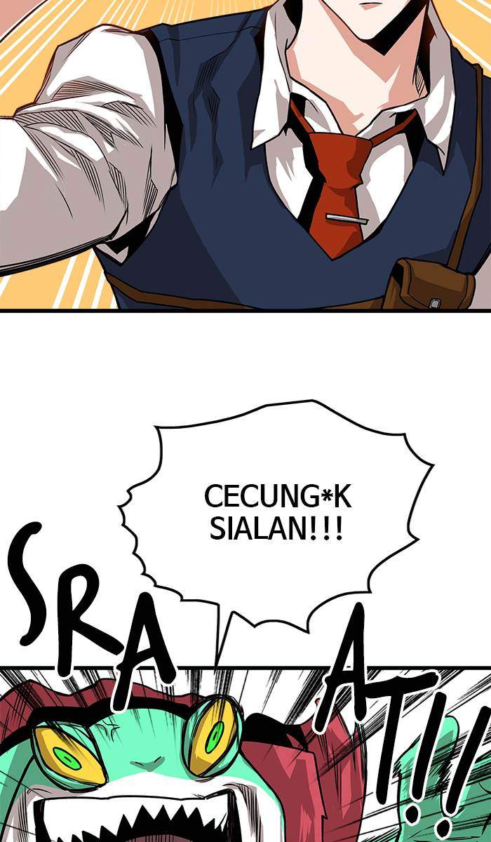 Troll Trap Bab 170 halaman 79
