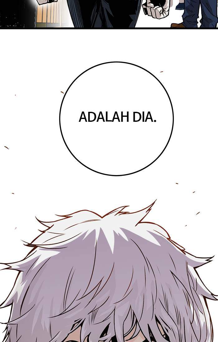 Troll Trap Bab 170 halaman 83