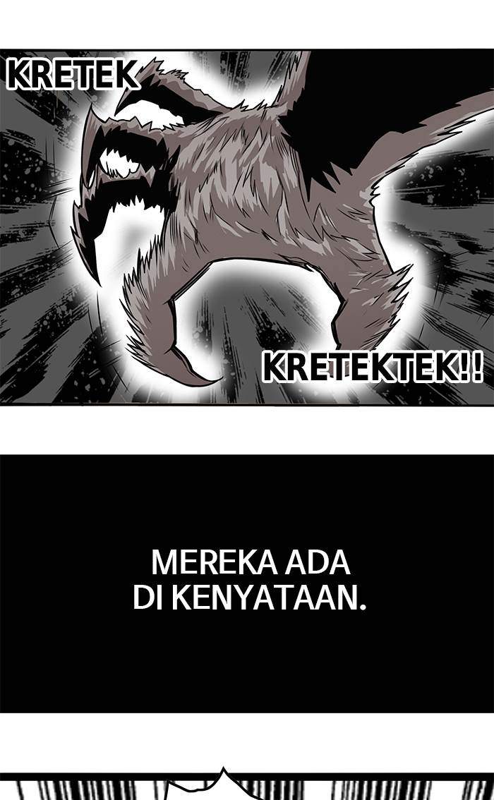 Troll Trap Bab 171 halaman 3