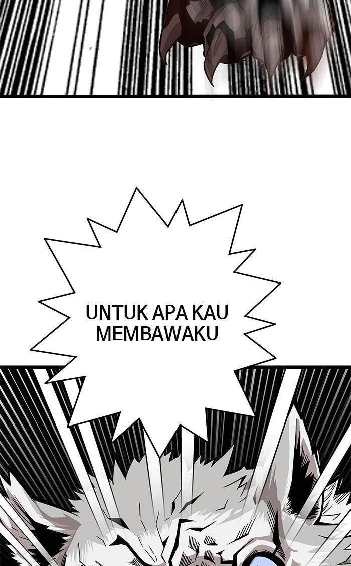 Troll Trap Bab 171 halaman 7