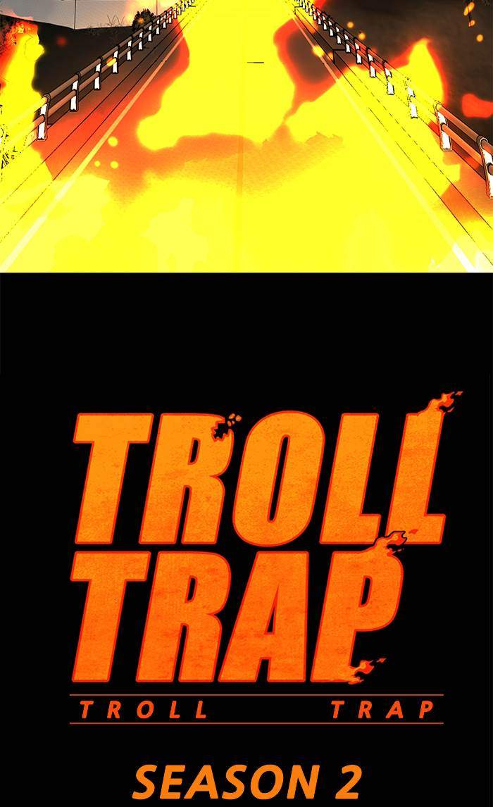 Troll Trap Bab 171 halaman 19