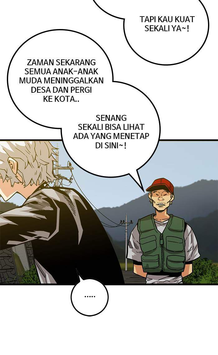 Troll Trap Bab 171 halaman 24