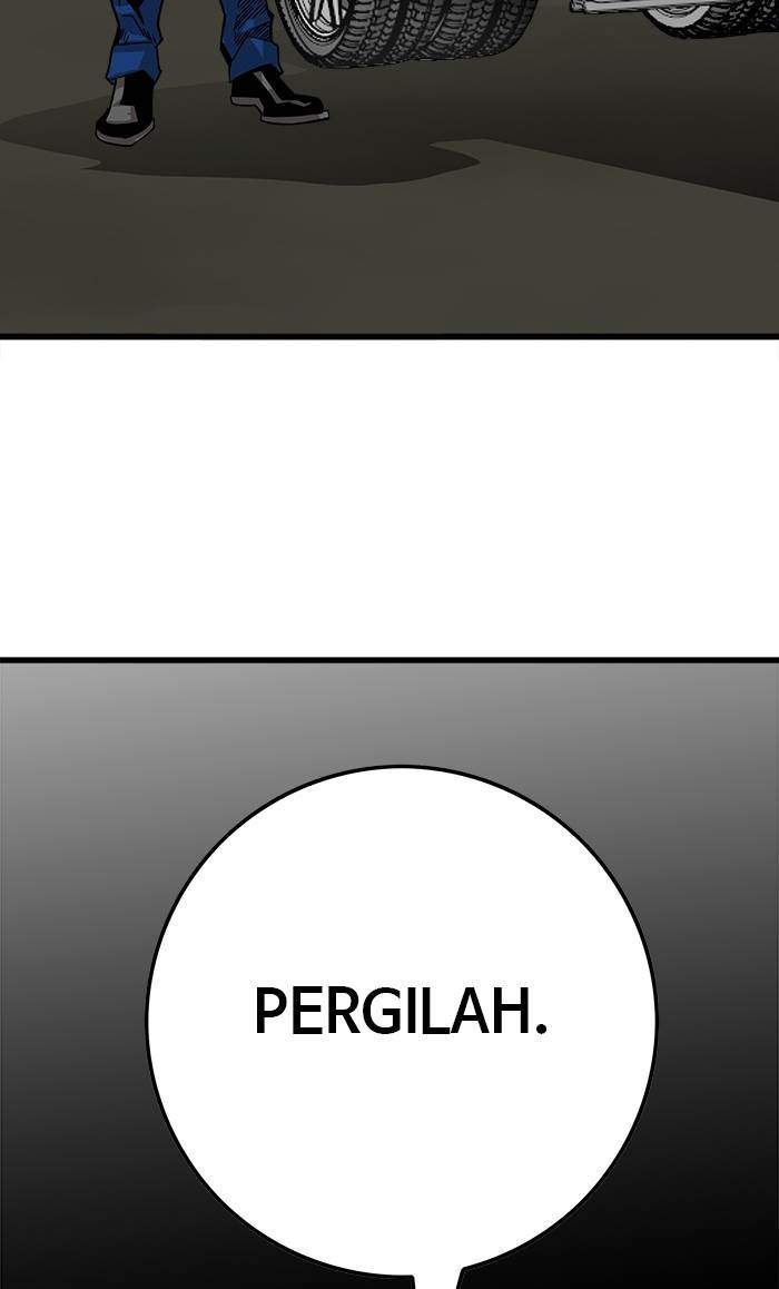 Troll Trap Bab 171 halaman 31