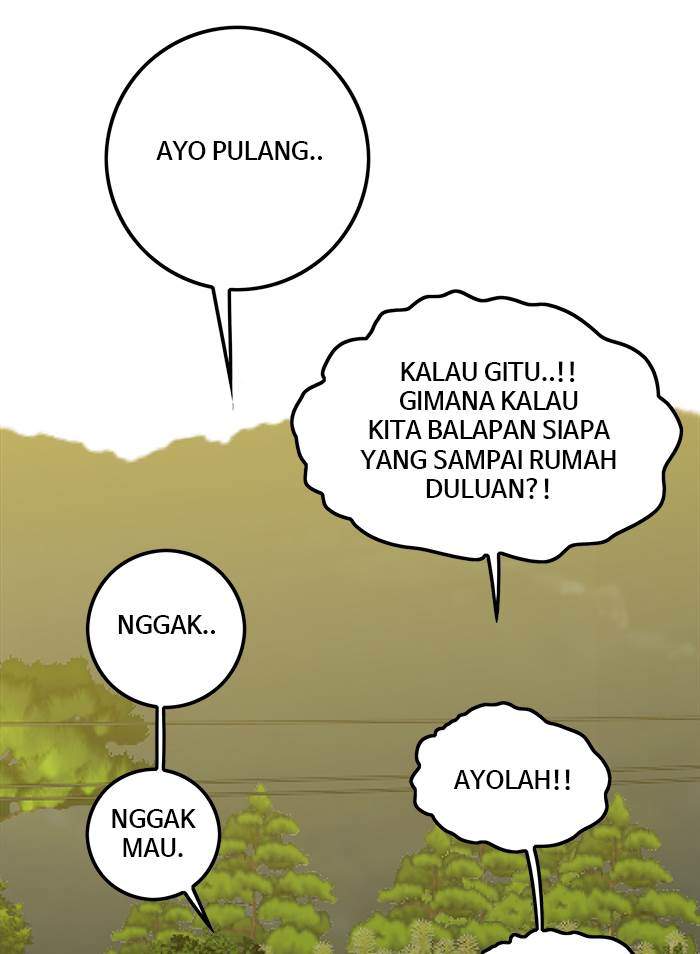 Troll Trap Bab 171 halaman 40