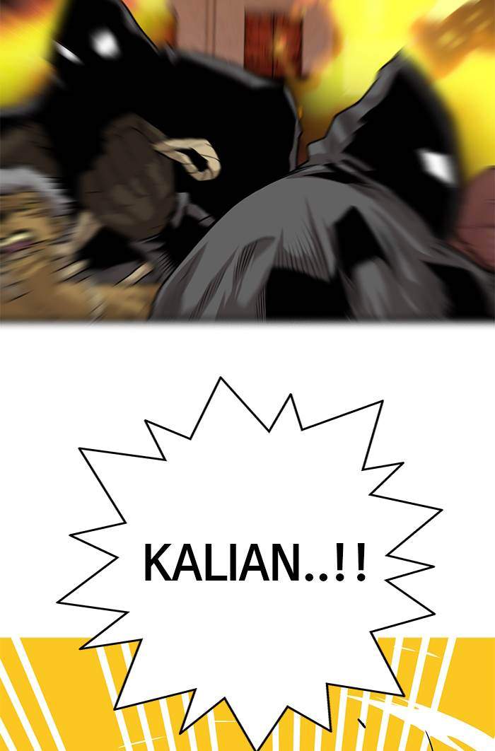 Troll Trap Bab 171 halaman 54