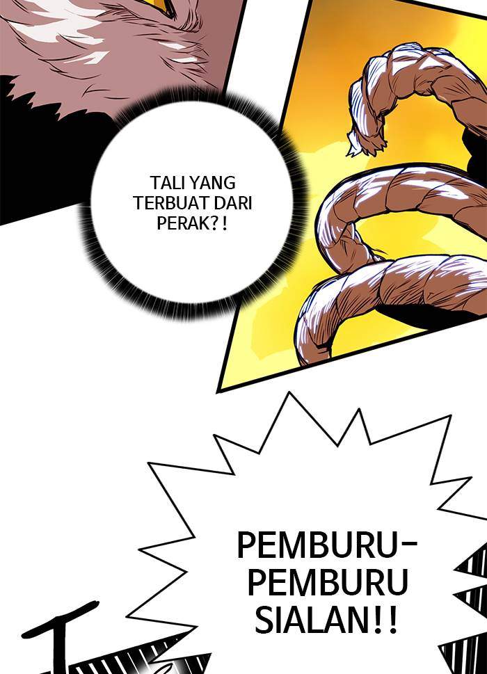 Troll Trap Bab 171 halaman 59