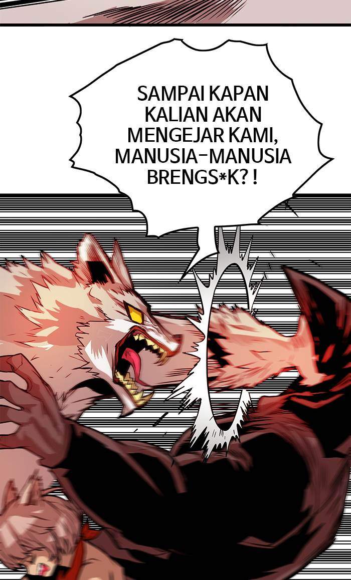 Troll Trap Bab 171 halaman 61
