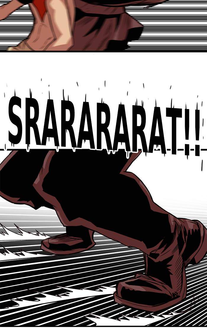 Troll Trap Bab 171 halaman 62