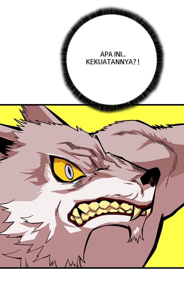 Troll Trap Bab 171 halaman 65