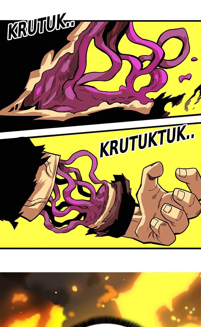 Troll Trap Bab 171 halaman 66
