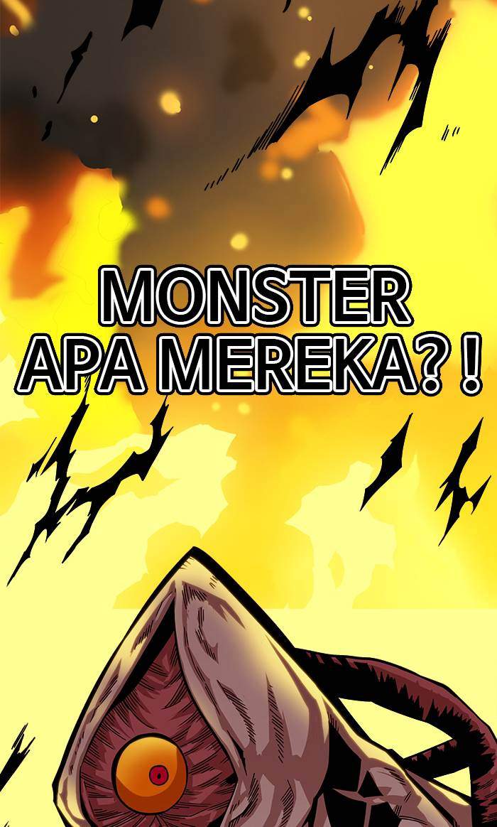 Troll Trap Bab 171 halaman 76