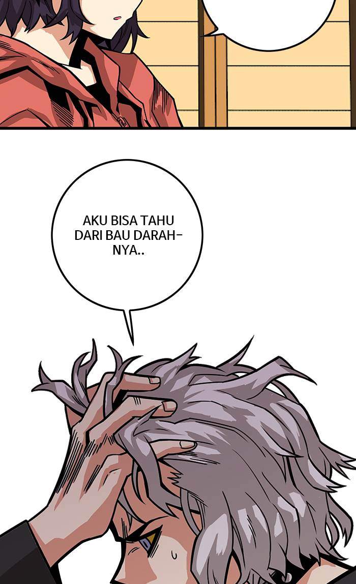 Troll Trap Bab 171 halaman 78