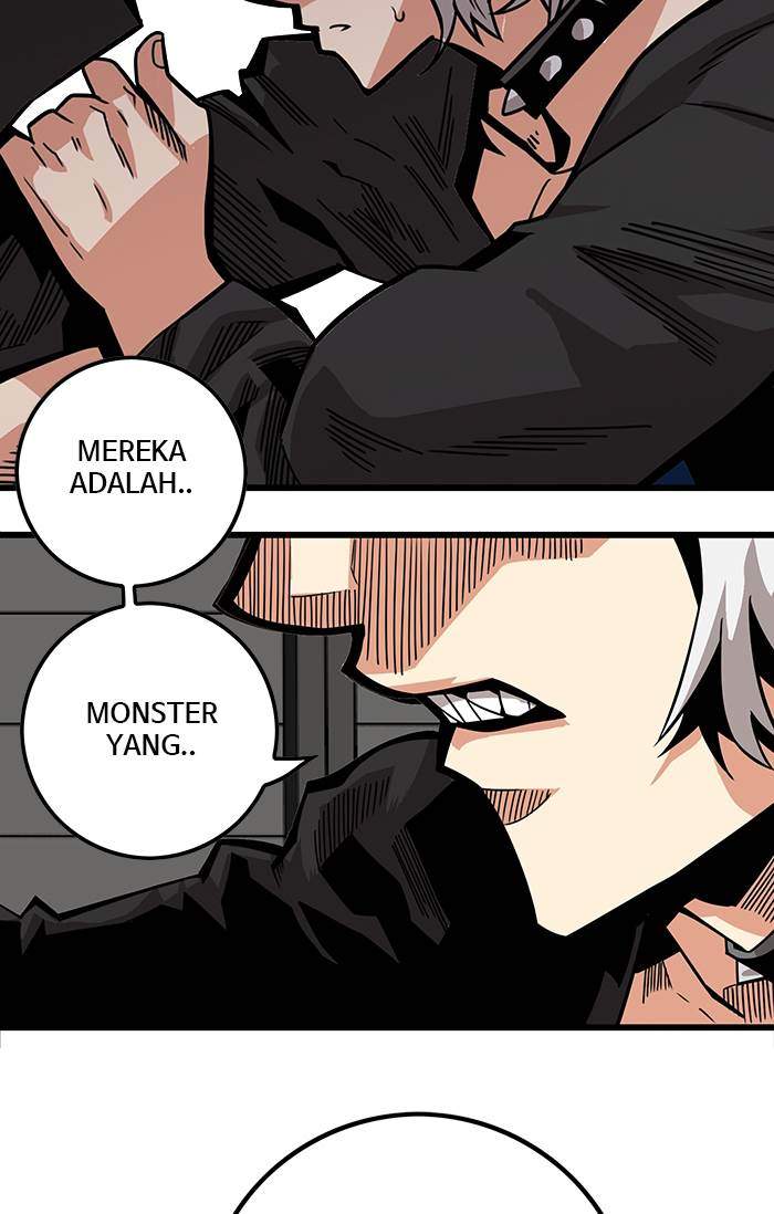 Troll Trap Bab 171 halaman 79
