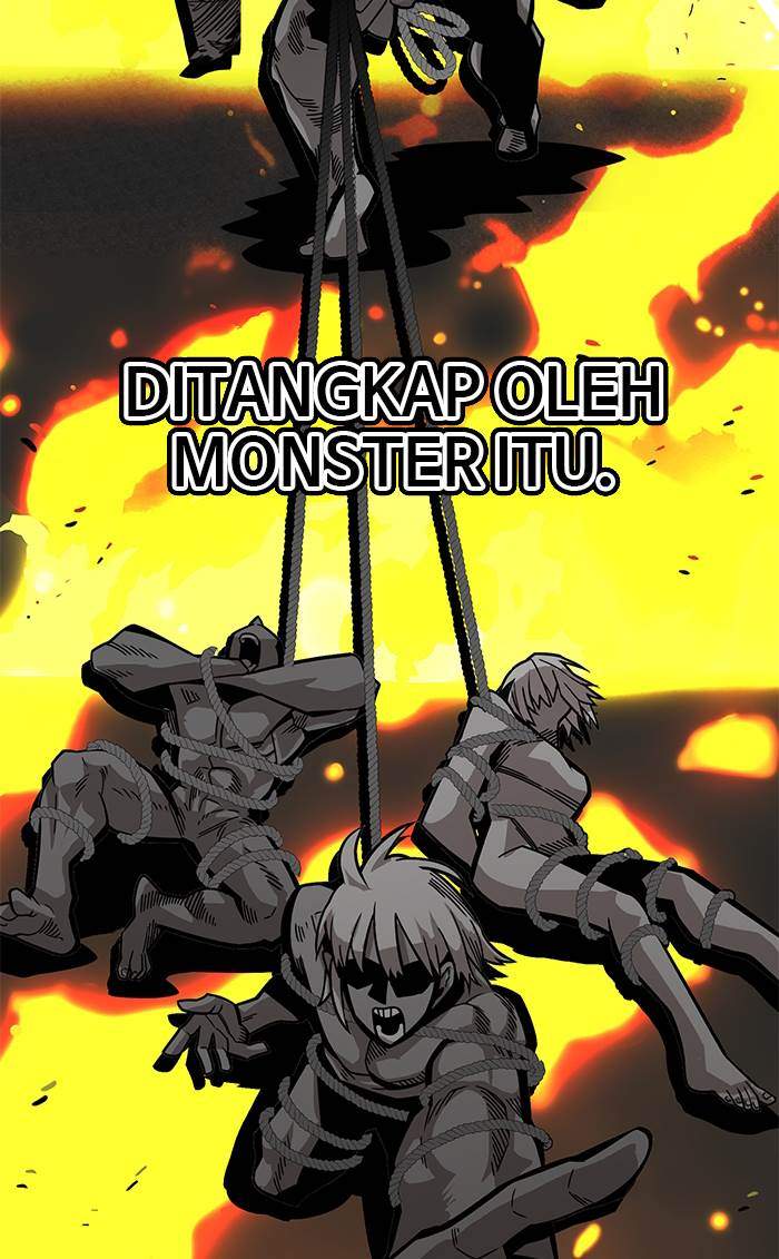 Troll Trap Bab 171 halaman 82