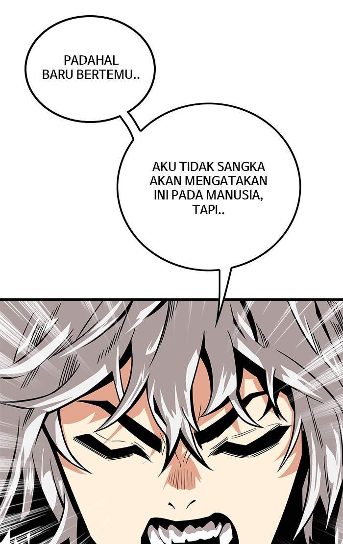 Troll Trap Bab 171 halaman 86