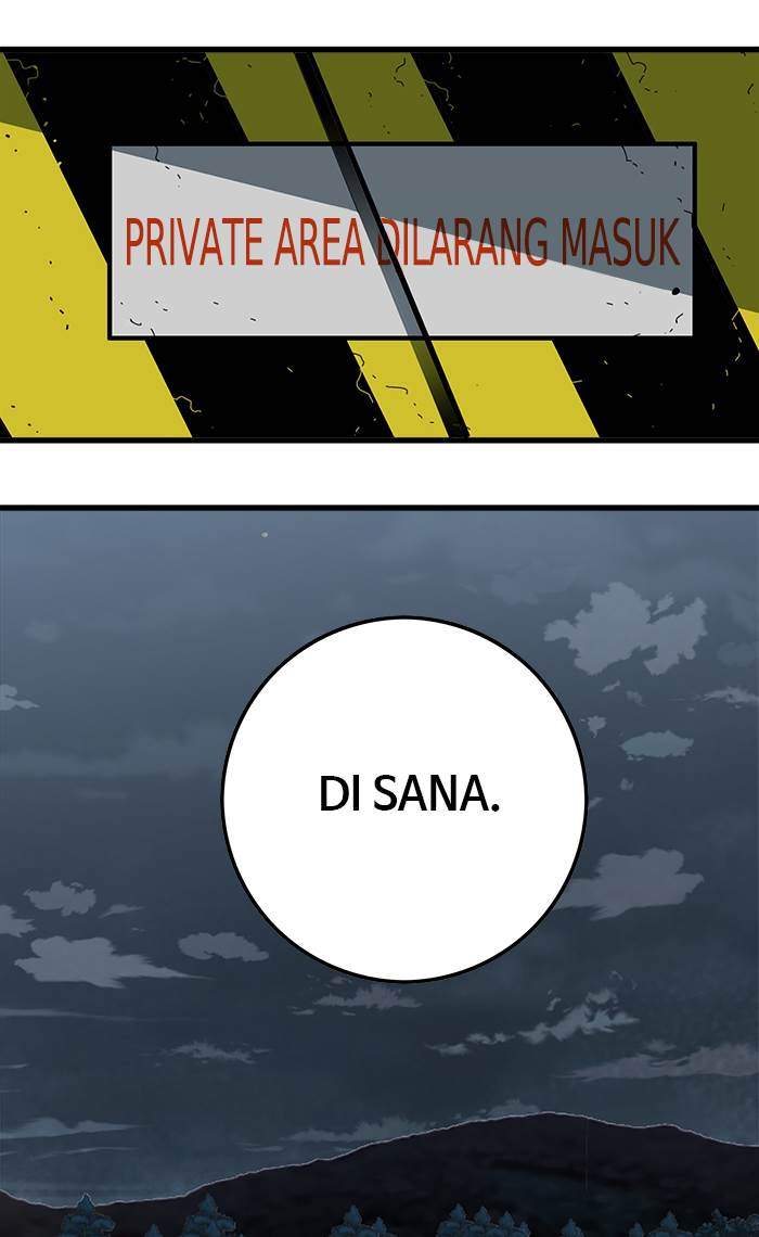 Troll Trap Bab 171 halaman 92