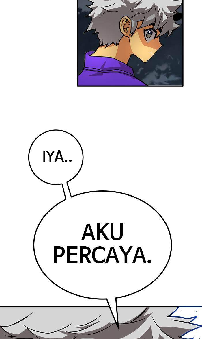 Troll Trap Bab 171 halaman 98