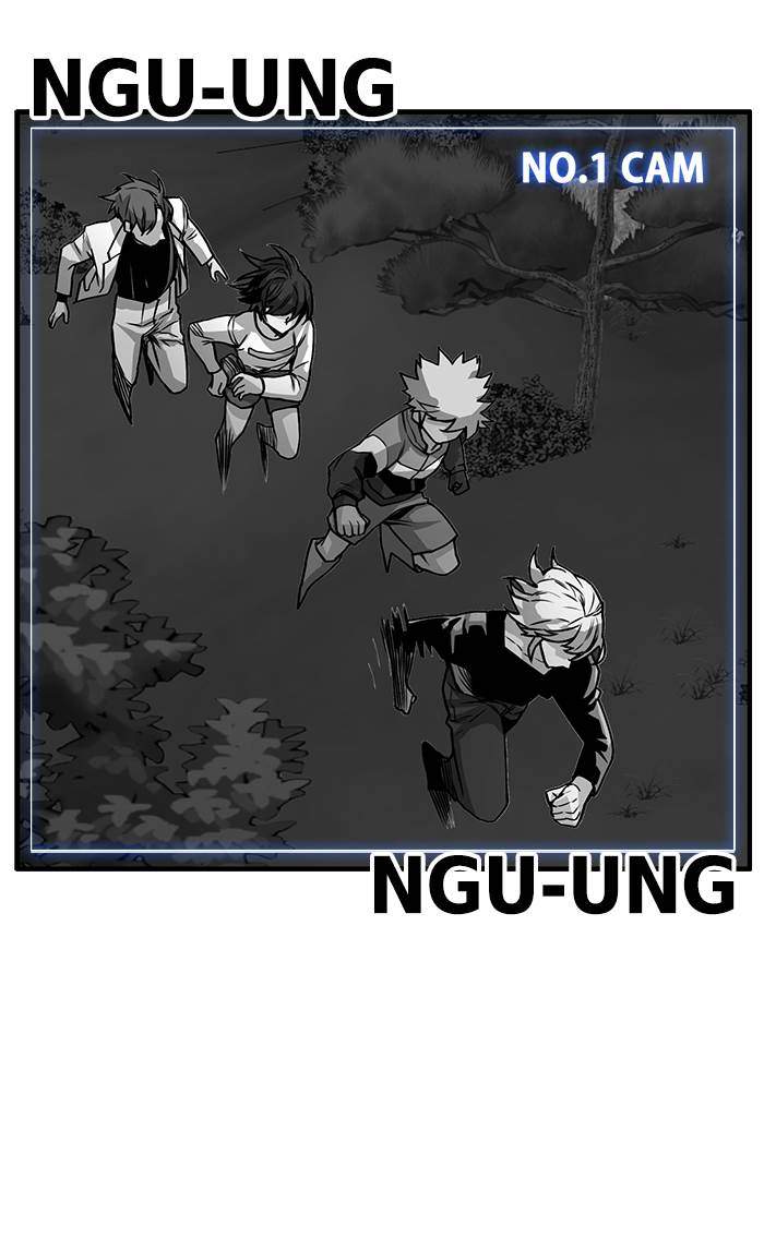 Troll Trap Bab 171 halaman 105