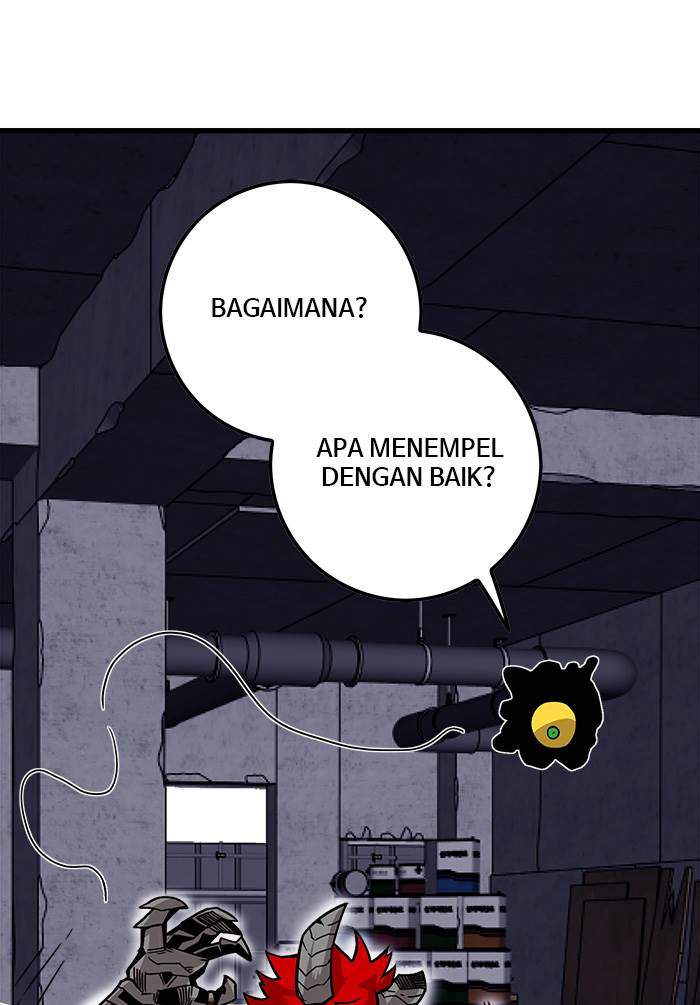 Troll Trap Bab 172 halaman 2
