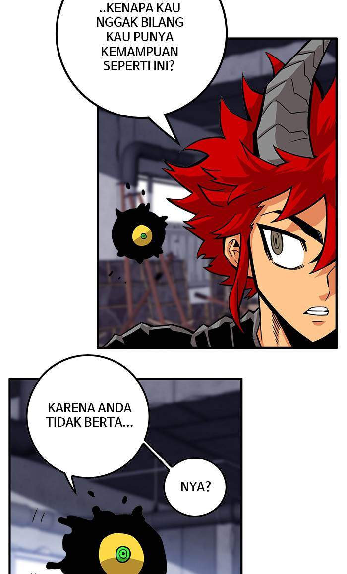 Troll Trap Bab 172 halaman 4