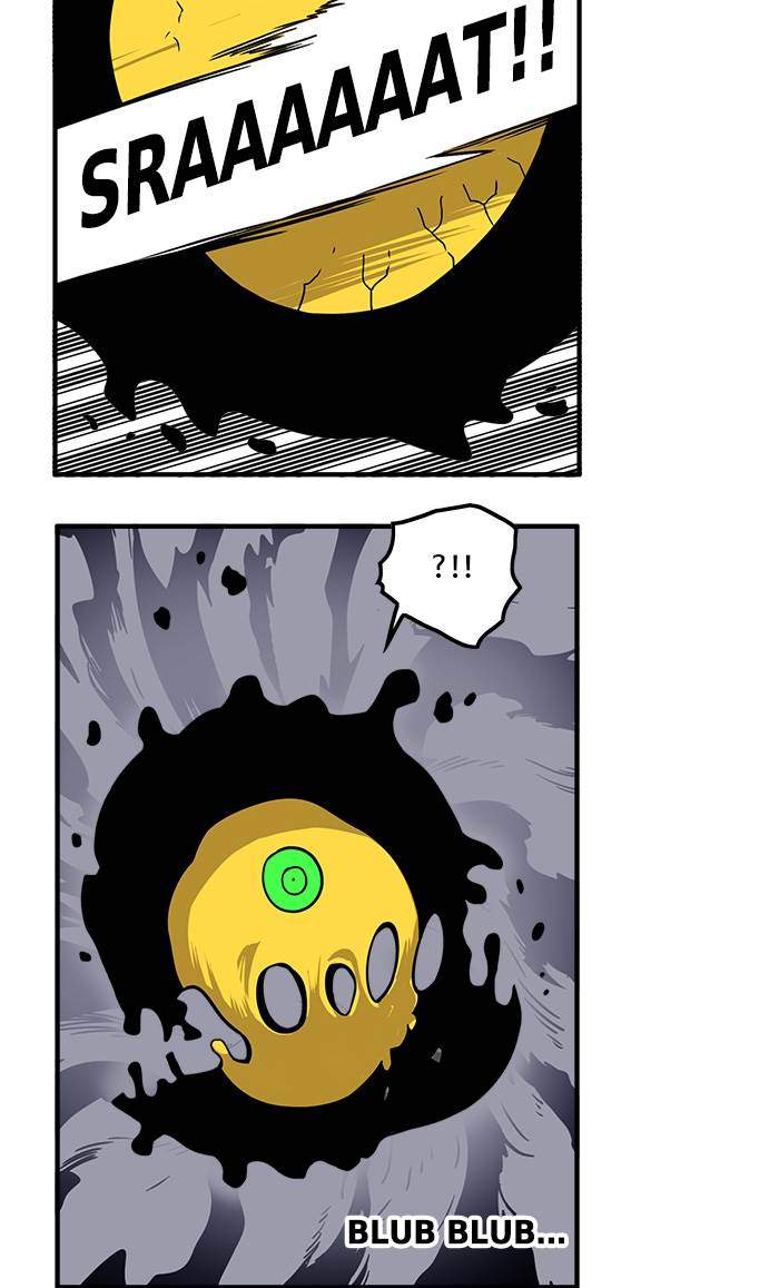 Troll Trap Bab 172 halaman 7