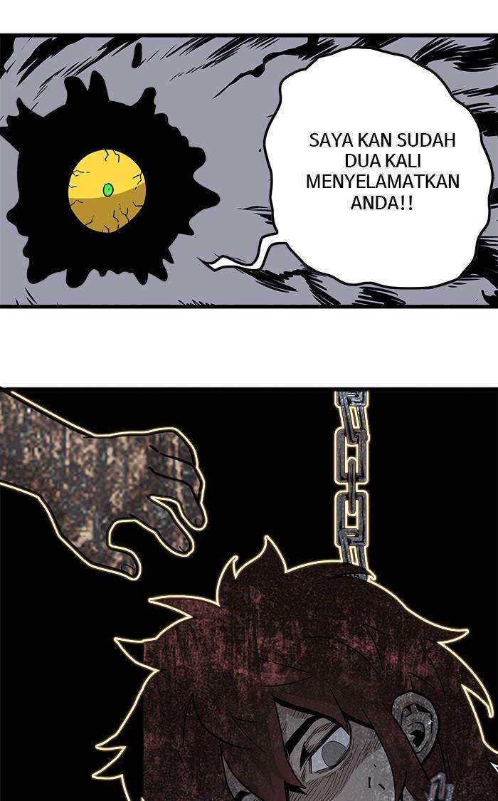 Troll Trap Bab 172 halaman 9