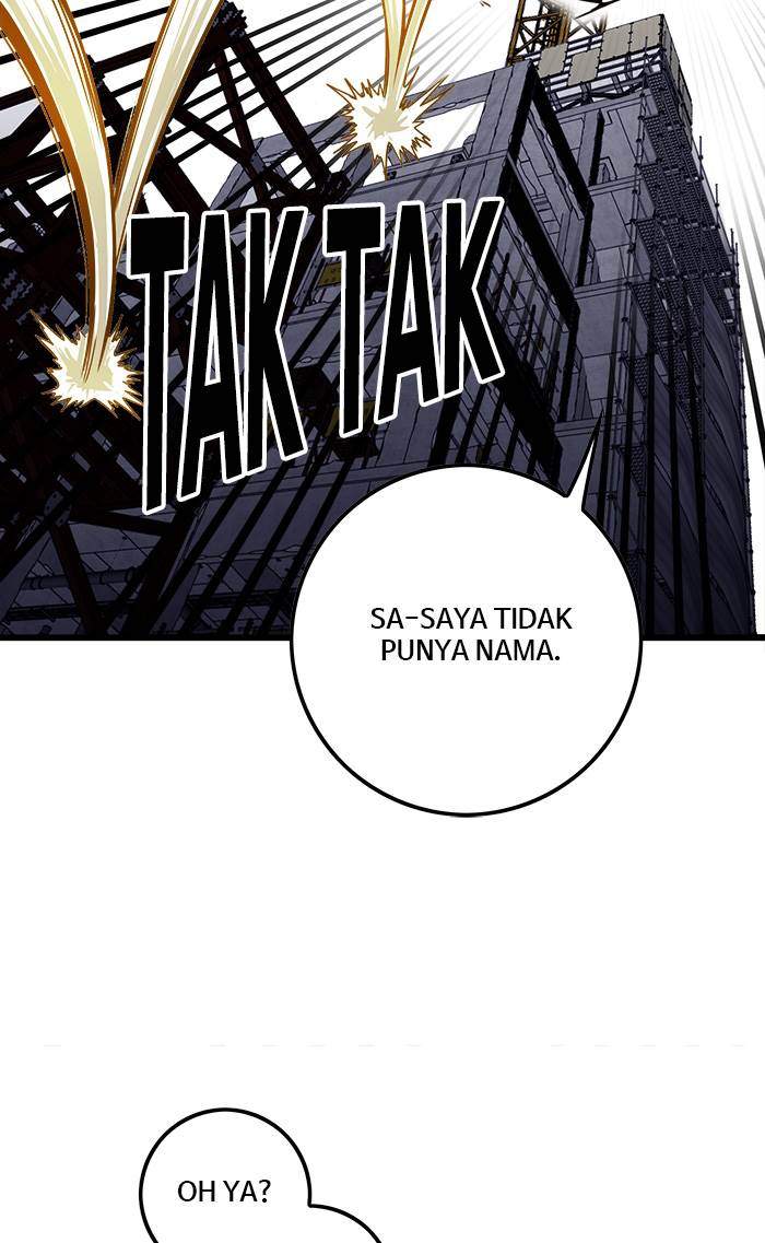 Troll Trap Bab 172 halaman 17
