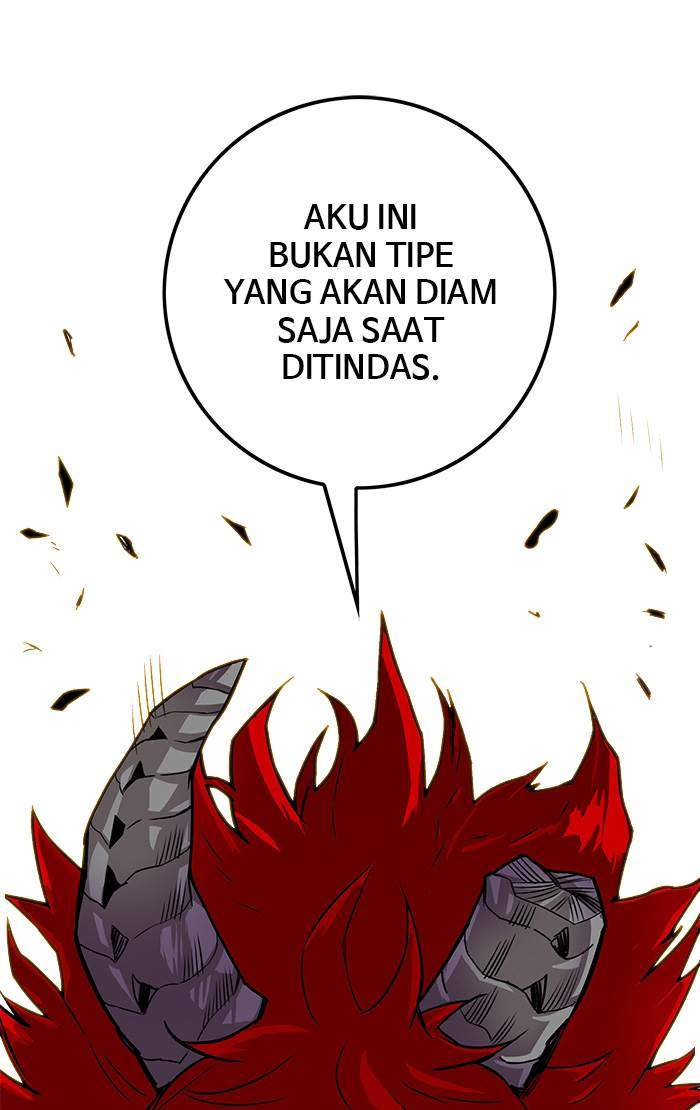 Troll Trap Bab 172 halaman 26