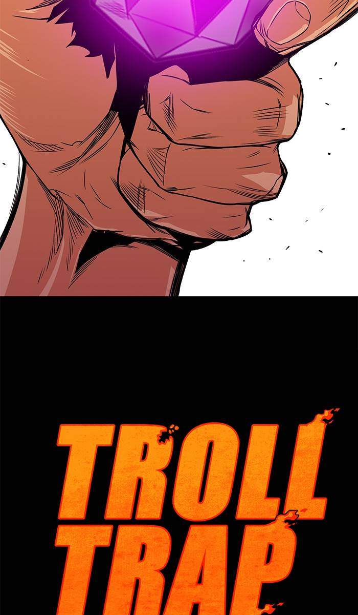 Troll Trap Bab 172 halaman 30