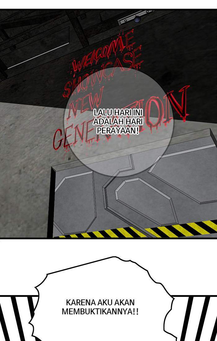 Troll Trap Bab 172 halaman 53
