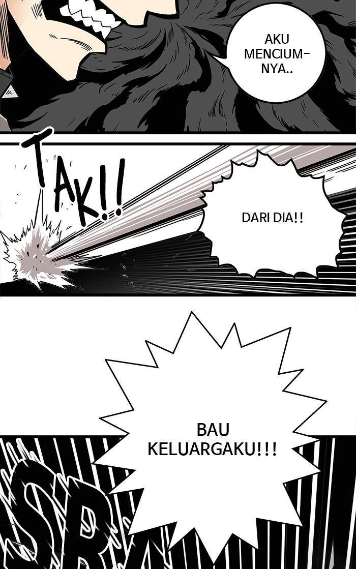 Troll Trap Bab 172 halaman 56