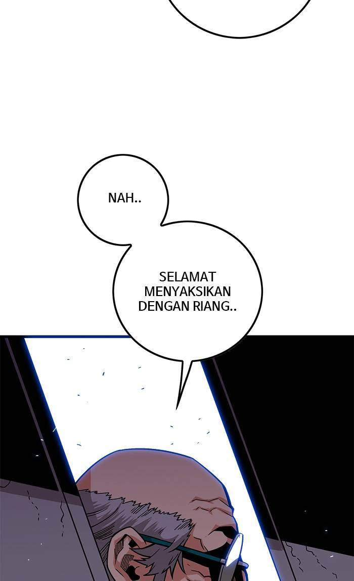 Troll Trap Bab 172 halaman 78