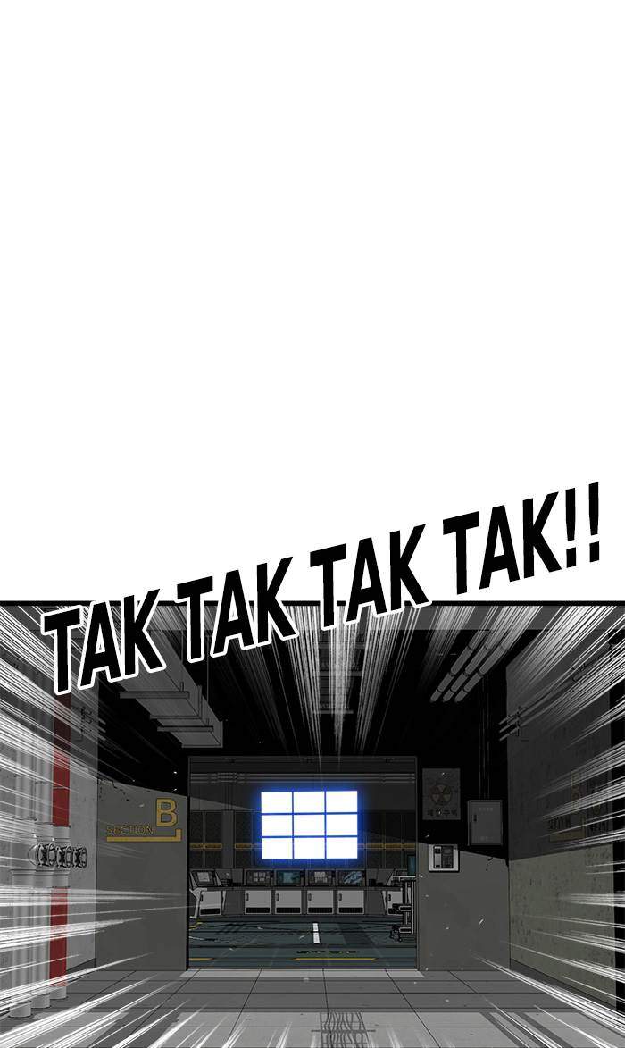 Troll Trap Bab 172 halaman 92