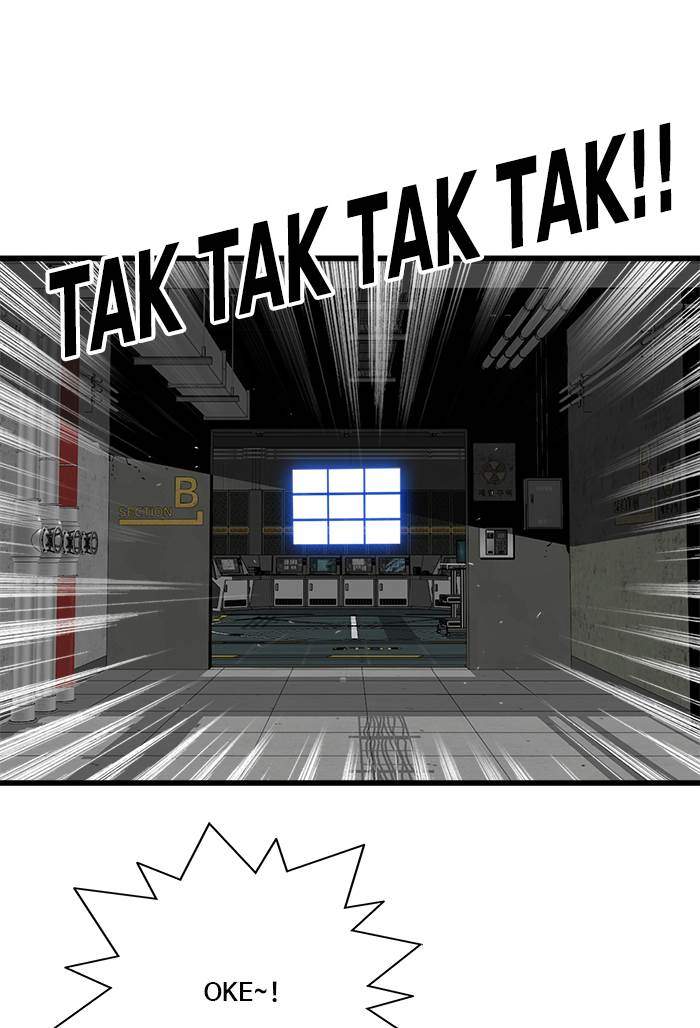 Troll Trap Bab 173 halaman 1