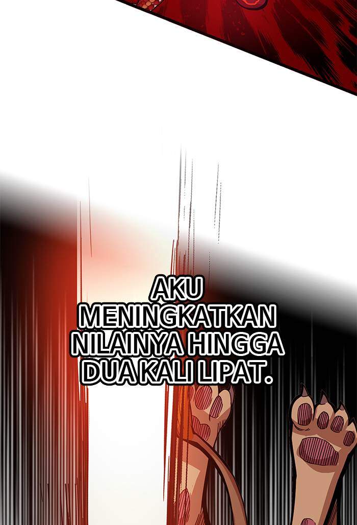 Troll Trap Bab 173 halaman 22