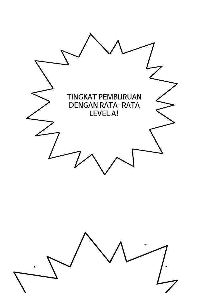 Troll Trap Bab 173 halaman 29