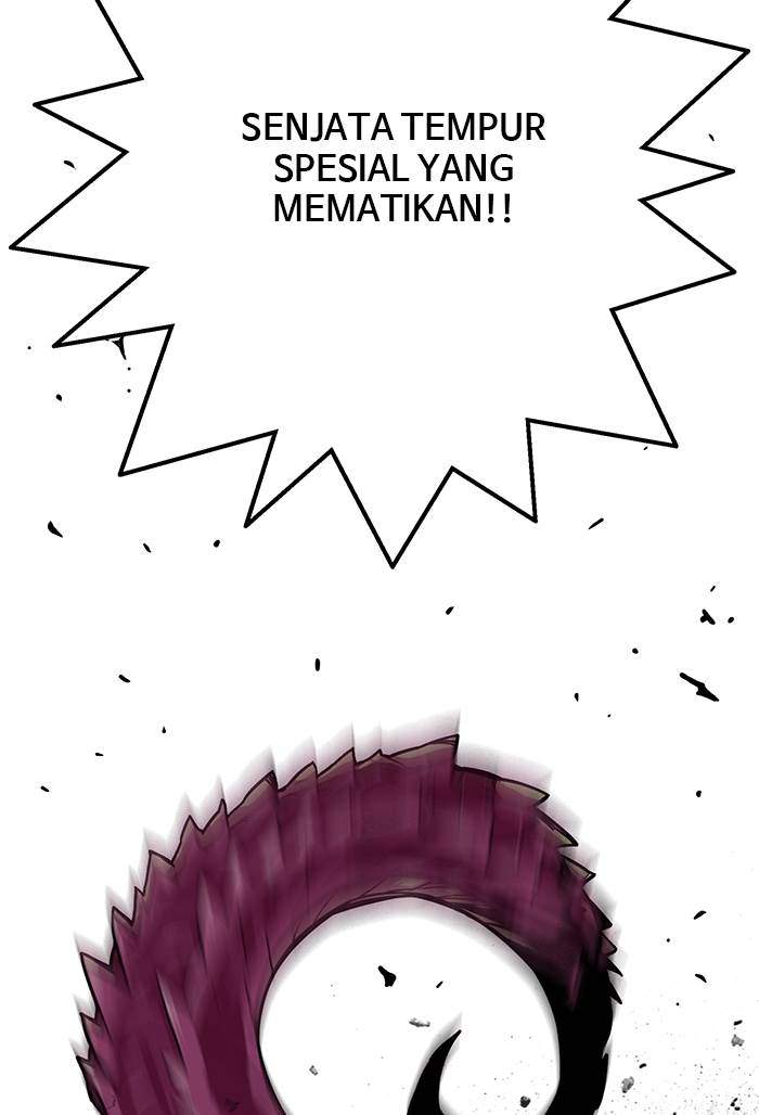 Troll Trap Bab 173 halaman 30
