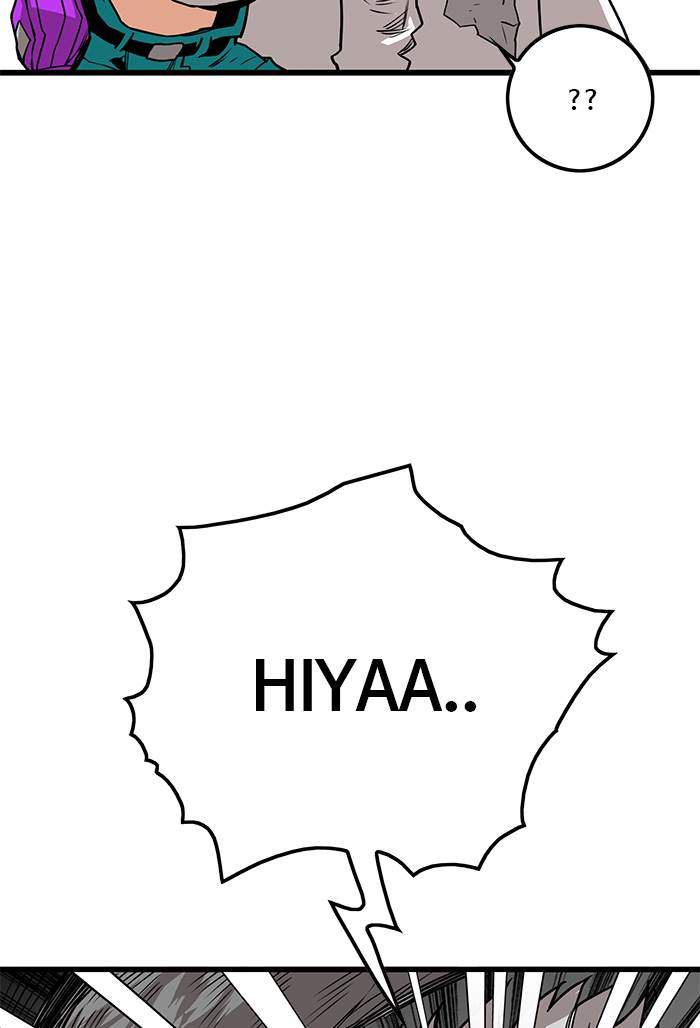 Troll Trap Bab 173 halaman 44