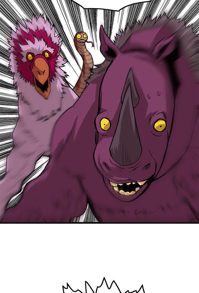 Troll Trap Bab 173 halaman 46