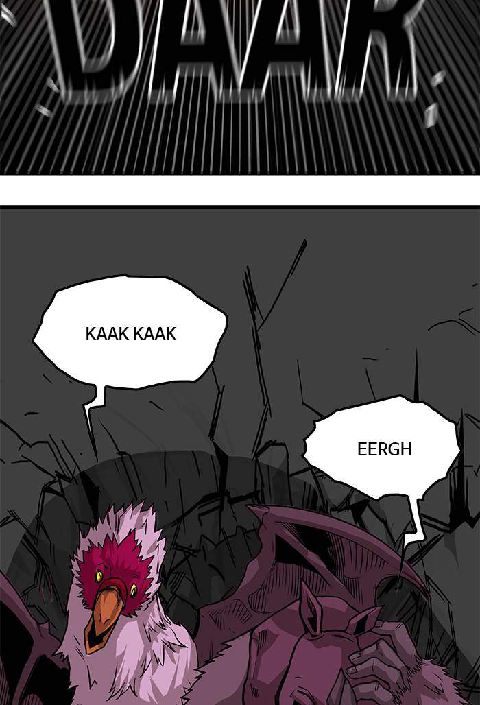 Troll Trap Bab 173 halaman 52