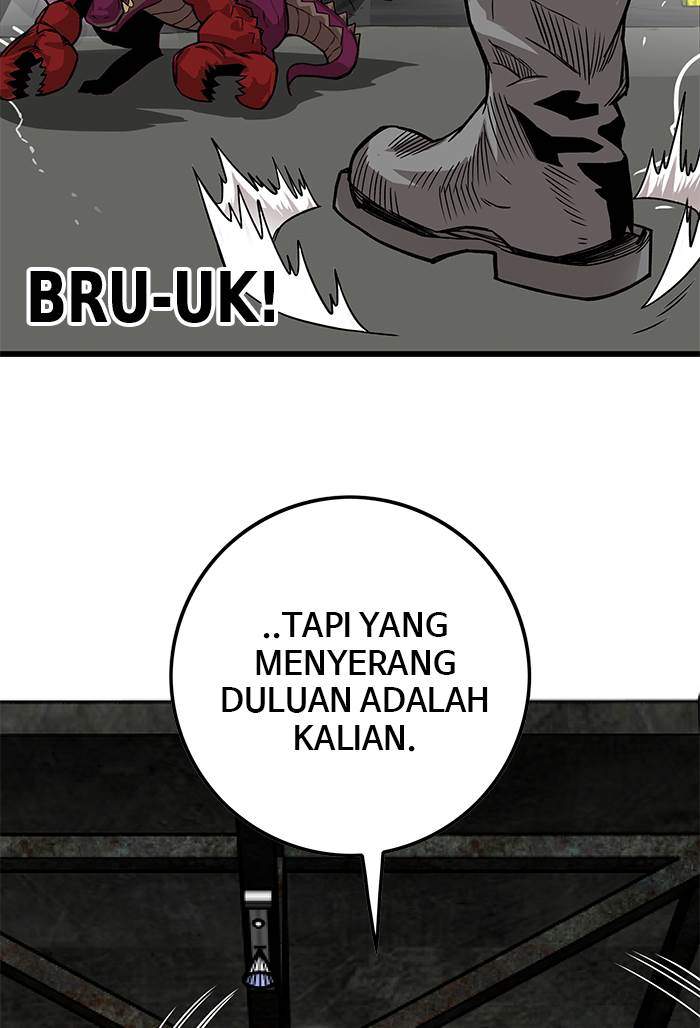 Troll Trap Bab 173 halaman 54